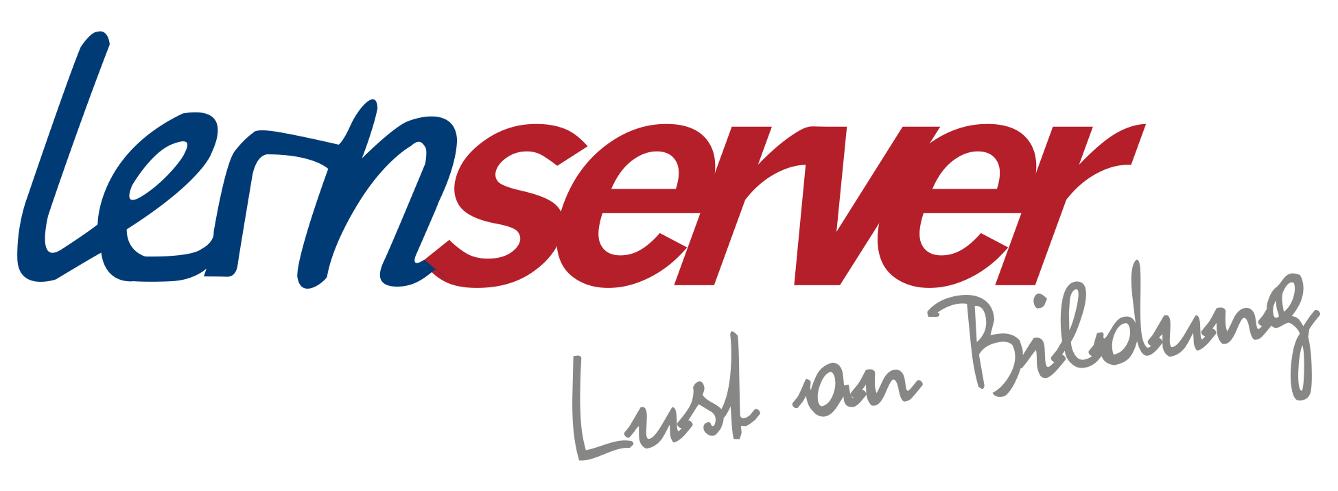 Lernserver
