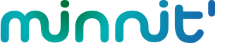minnit_BETA_02-cropped