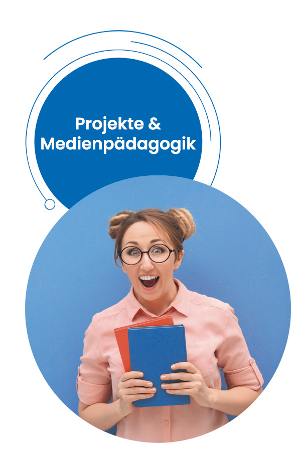 PojektejMedienpaed